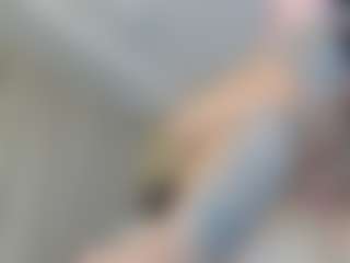 pamela-bridex's Live Sex Cam Show