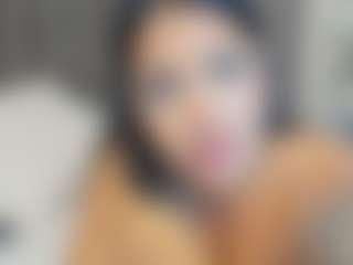 pamela-bridex's Live Sex Cam Show