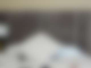 pamela-bridex's Live Sex Cam Show