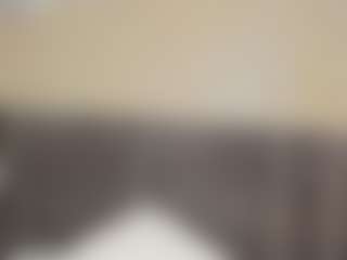 pamela-bridex's Live Sex Cam Show