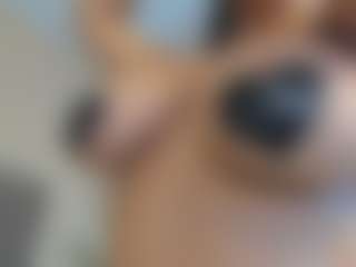 pamela-bridex's Live Sex Cam Show