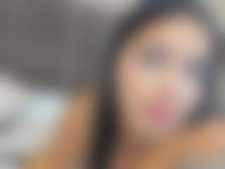 pamela-bridex's Live Sex Cam Show