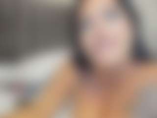 pamela-bridex's Live Sex Cam Show