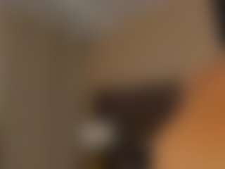 pamela-bridex's Live Sex Cam Show