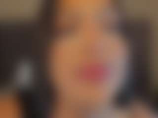 pamela-bridex's Live Sex Cam Show