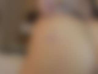 pamela-bridex's Live Sex Cam Show