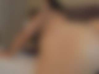 pamela-bridex's Live Sex Cam Show