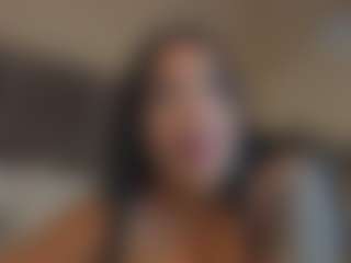 pamela-bridex's Live Sex Cam Show