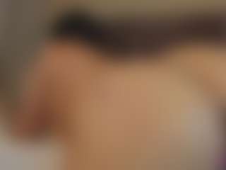 pamela-bridex's Live Sex Cam Show