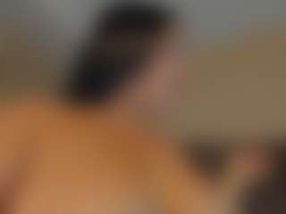pamela-bridex's Live Sex Cam Show