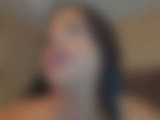 pamela-bridex's Live Sex Cam Show