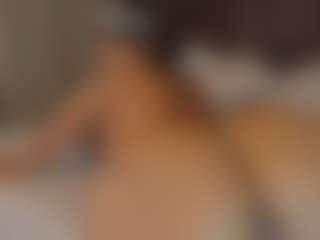 pamela-bridex's Live Sex Cam Show