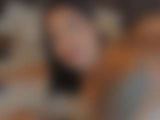 Live cam show with pamela-bridex - Big Tits Toys on sexylive.show