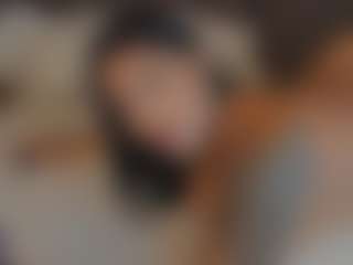 pamela-bridex's Live Sex Cam Show