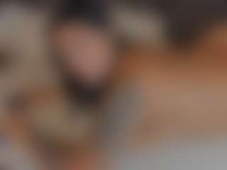 pamela-bridex's Live Sex Cam Show