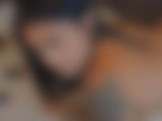 pamela-bridex's Live Sex Cam Show