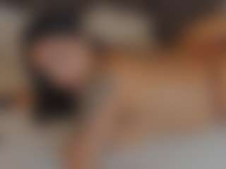 pamela-bridex's Live Sex Cam Show