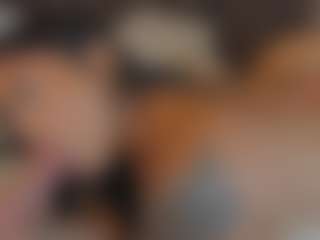 pamela-bridex's Live Sex Cam Show