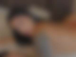 pamela-bridex's Live Sex Cam Show