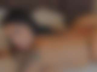 pamela-bridex's Live Sex Cam Show