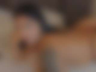 pamela-bridex's Live Sex Cam Show