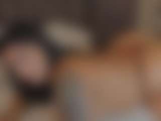 pamela-bridex's Live Sex Cam Show