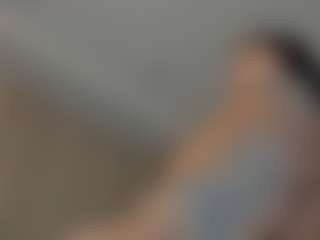 pamela-bridex's Live Sex Cam Show