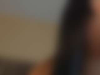 pamela-bridex's Live Sex Cam Show
