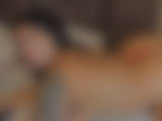 pamela-bridex's Live Sex Cam Show