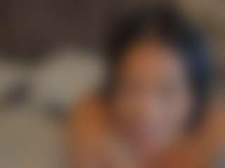 pamela-bridex's Live Sex Cam Show
