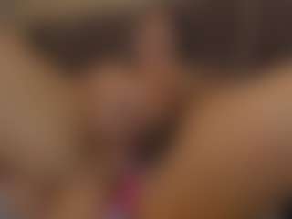 pamela-bridex's Live Sex Cam Show