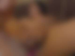 pamela-bridex's Live Sex Cam Show