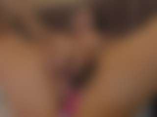 pamela-bridex's Live Sex Cam Show