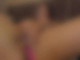 pamela-bridex's Live Sex Cam Show