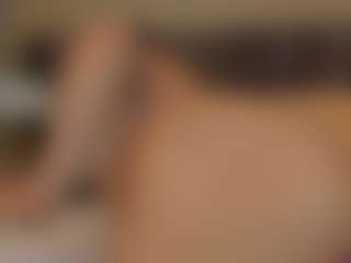pamela-bridex's Live Sex Cam Show