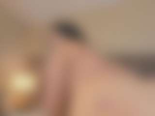 pamela-bridex's Live Sex Cam Show