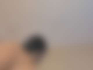 pamela-bridex's Live Sex Cam Show