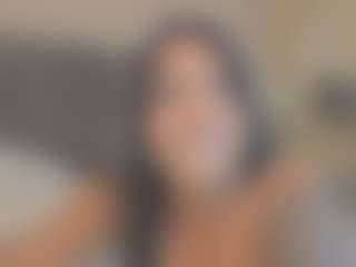 pamela-bridex's Live Sex Cam Show
