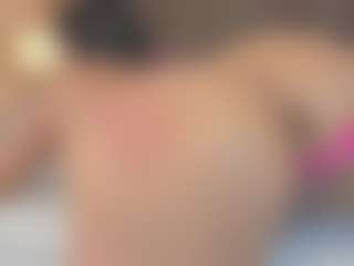 pamela-bridex's Live Sex Cam Show