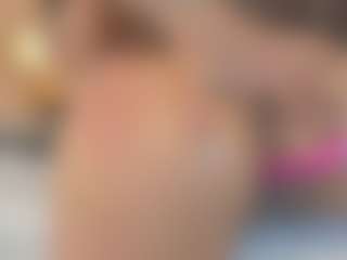 pamela-bridex's Live Sex Cam Show