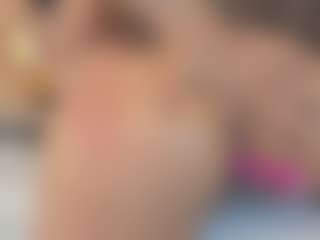 pamela-bridex's Live Sex Cam Show