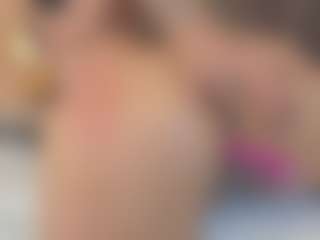 pamela-bridex's Live Sex Cam Show