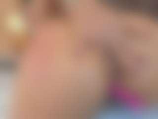 pamela-bridex's Live Sex Cam Show