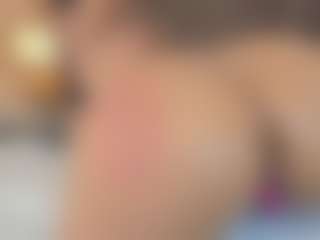 pamela-bridex's Live Sex Cam Show