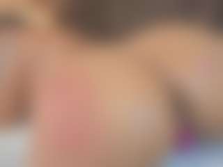 pamela-bridex's Live Sex Cam Show