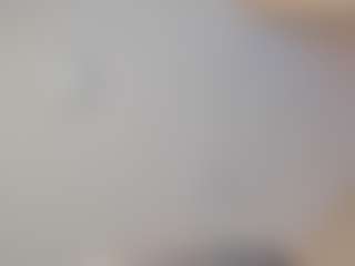 pamela-bridex's Live Sex Cam Show