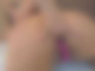 pamela-bridex's Live Sex Cam Show