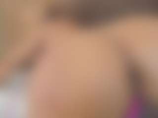 pamela-bridex's Live Sex Cam Show
