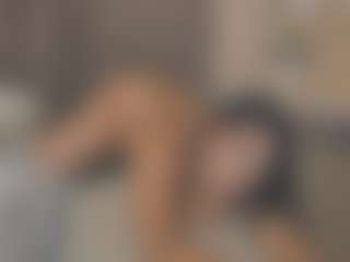 pamela-bridex's Live Sex Cam Show