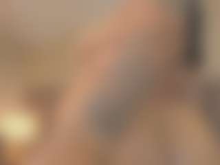 pamela-bridex's Live Sex Cam Show
